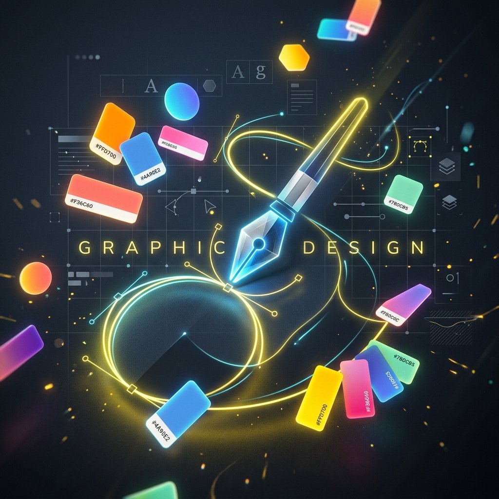 Graphic Design