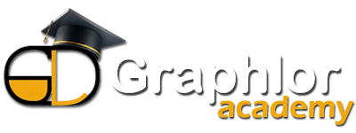 Graphlor