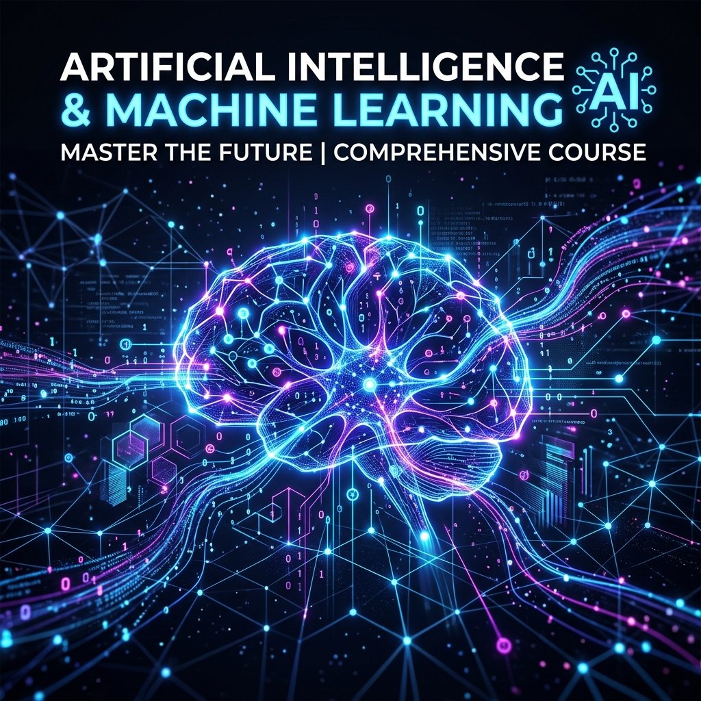 Artificial Intelligence